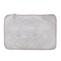 cambrass-nappy-changer-elite-pink-40x60cm-rjc-44695- (5)