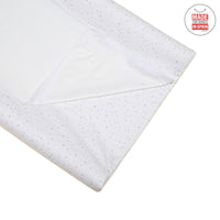 cambrass-nappy-changer-foam-astra-blue-50x70cm-rjc-43250- (2)