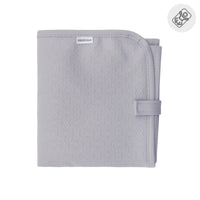 cambrass-nappy-changer-luxy-grey-40x60cm-rjc-43145- (1)