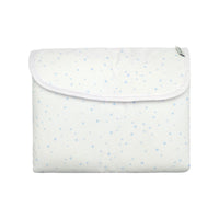cambrass-nappy-changer-travel-astra-blue-60x40cm-rjc-43256- (1)