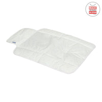 cambrass-nappy-changer-travel-astra-blue-60x40cm-rjc-43256- (3)