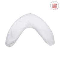 cambrass-nursing-pillow-astra-pink-star- (2)