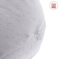 cambrass-nursing-pillow-moon-613-1-e-grey-80x185x16cm-rjc-44630- (3)