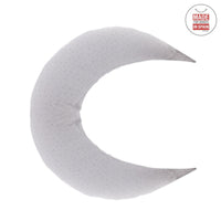 cambrass-nursing-pillow-moon-613-1-e-grey-80x185x16cm-rjc-44630- (6)