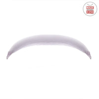cambrass-nursing-pillow-moon-613-1-e-pink-80x185x16cm-rjc-44632- (5)