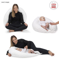 cambrass-nursing-pillow-moon-moon-green-80x185x16cm-rjc-44627- (7)