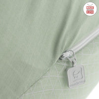 cambrass-nursing-pillow-moon-moon-green-80x185x16cm-rjc-44627- (3)