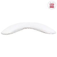 cambrass-nursing-pillow-star-grey-16x118x80cm-rjc-35391- (3)