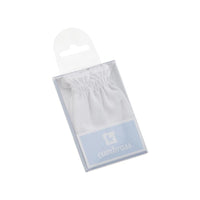 cambrass-pair-of-mittens-grey-rjc-37047- (2)