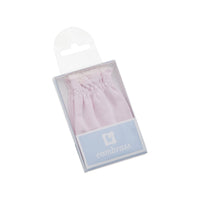 cambrass-pair-of-mittens-liso-pink-rjc-11745- (2)