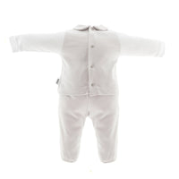 cambrass-playsuit-2pcs-412-3-grey-rjc-44763- (7)