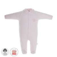 cambrass-playsuit-i-281-1-pink-rjc-26092- (1)