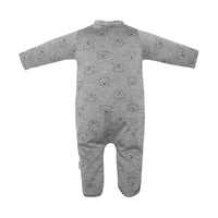 cambrass-playsuit-i-390-1-grey-rjc-41487- (2)