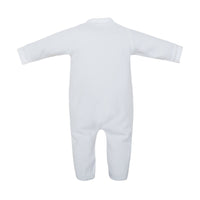 cambrass-playsuit-i-394-1-white-rjc-41532- (2)