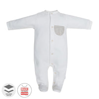 cambrass-playsuit-i-405-beige-rjc-42982- (1)
