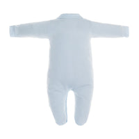 cambrass-playsuit-long-159-1-blue-rjc-15164- (3)