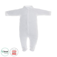cambrass-playsuit-long-159-1-white-rjc-15166- (1)