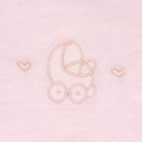 cambrass-playsuit-long-159,1-pink- (3)