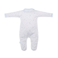 cambrass-playsuit-long-677-1-blue-rjc-37877- (2)