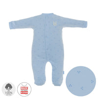 cambrass-playsuit-long-678-1-blue-rjc-38001- (1)