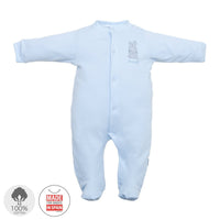 cambrass-playsuit-long-689-1-blue-rjc-40305- (1)