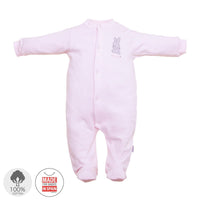 cambrass-playsuit-long-689-1-pink-rjc-40309- (1)