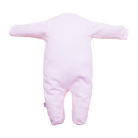 cambrass-playsuit-long-689-1-pink-rjc-40309- (2)