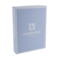 cambrass-playsuit-long-708,1-grey- (3)