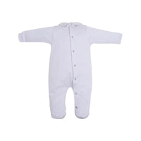 cambrass-playsuit-long-708,1-grey- (2)
