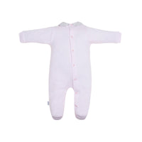 cambrass-playsuit-long-714,1-pink- (2)