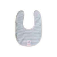 cambrass-round-bib-375-blue-21x26cm-rjc-39384- (2)