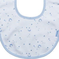 cambrass-round-bib-677-blue-21x26cm-rjc-38191- (3)