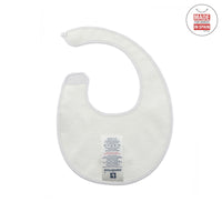 cambrass-round-bib-velcro-a-dormir-white- (2)