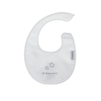 cambrass-round-bib-velcro-a-dormir-white- (1)