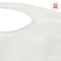 cambrass-round-bib-velcro-a-dormir-white- (5)