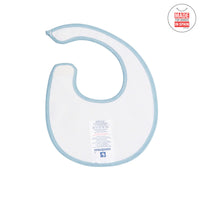 cambrass-round-bib-velcro-astra-blue-star- (2)
