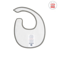 cambrass-round-bib-velcro-astra-grey-star- (3)