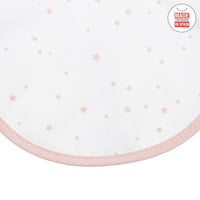 cambrass-round-bib-velcro-astra-pink-star- (3)