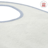 cambrass-round-bib-velcro-sky-blue-star-16x19cm-rjc-44565- (2)