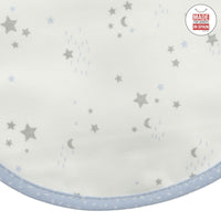 cambrass-round-bib-velcro-sky-blue-star-16x19cm-rjc-44565- (4)