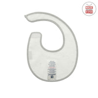 cambrass-round-bib-velcro-sky-grey-star-16x19cm-rjc-44567- (5)