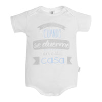 cambrass-set-2-body-short-sleeve-bebe-molón-blue- (2)