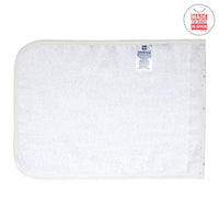 cambrass-set-2-towel-astra-blue- (3)