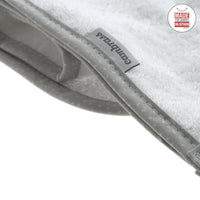 cambrass-set-2-towel-sky-grey-rain-25x35cm-rjc-44599- (2)