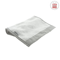 cambrass-set-2-towel-sky-grey-rain-25x35cm-rjc-44599- (3)