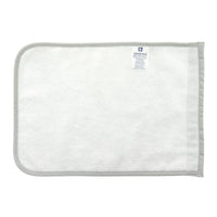 cambrass-set-2-towel-sky-grey-rain-25x35cm-rjc-44599- (4)