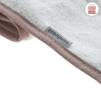 cambrass-set-2-towel-sky-pink-rain-25x35cm-rjc-44598- (2)