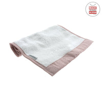 cambrass-set-2-towel-sky-pink-rain-25x35cm-rjc-44598- (3)