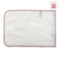 cambrass-set-2-towel-sky-pink-rain-25x35cm-rjc-44598- (4)