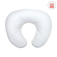 cambrass-small-nursing-pillow-astra-blue-star- (2)